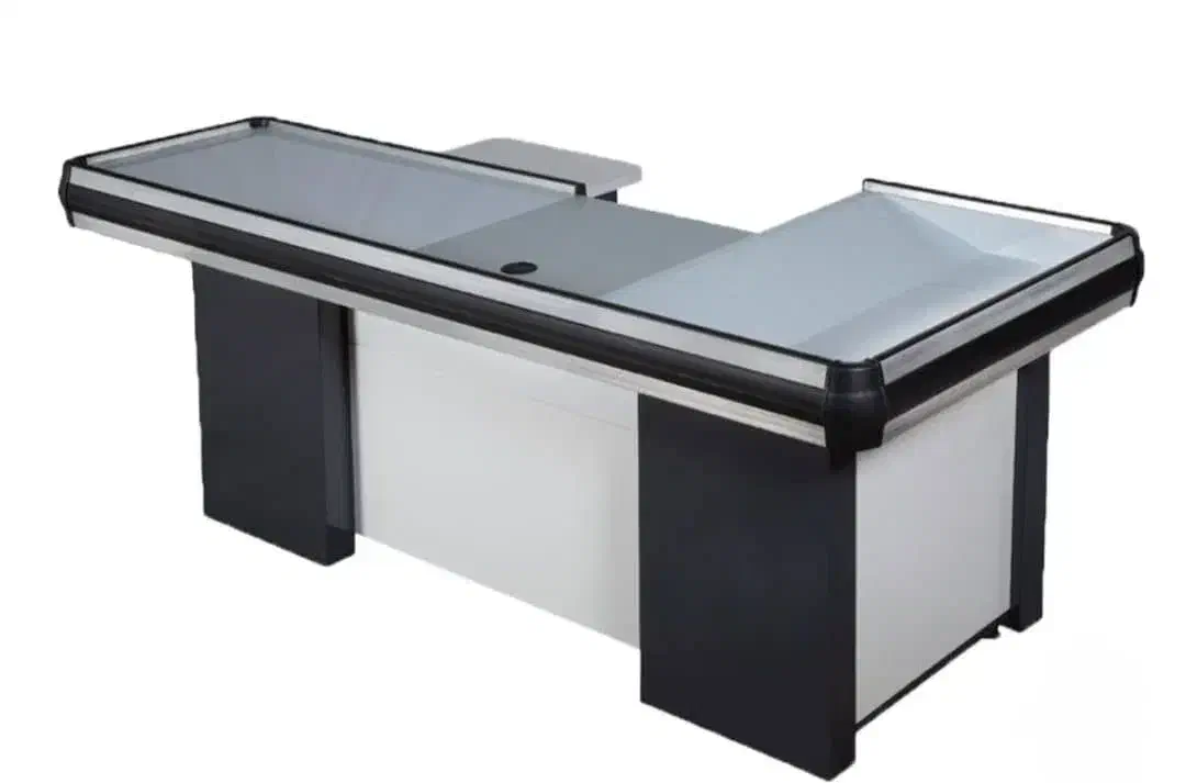 میز فروشگاهی قیمت شکسته،کیفیت تضمینی|فروشگاه و مغازه|ماهدشت, |دیوار