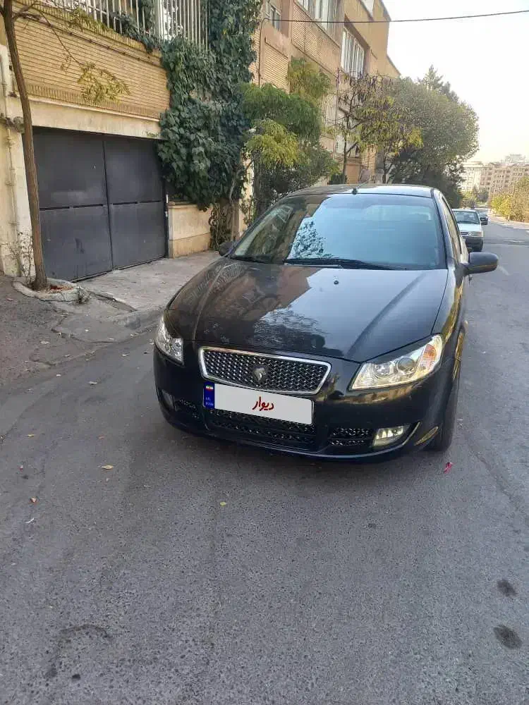 پژو بی رنگ|خودرو سواری و وانت|قوچان, |دیوار