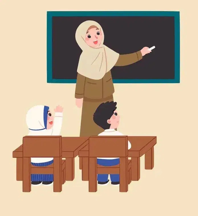 یادگیری مفهومی با بازی و لبخند|خدمات آموزشی|ماکو, |دیوار