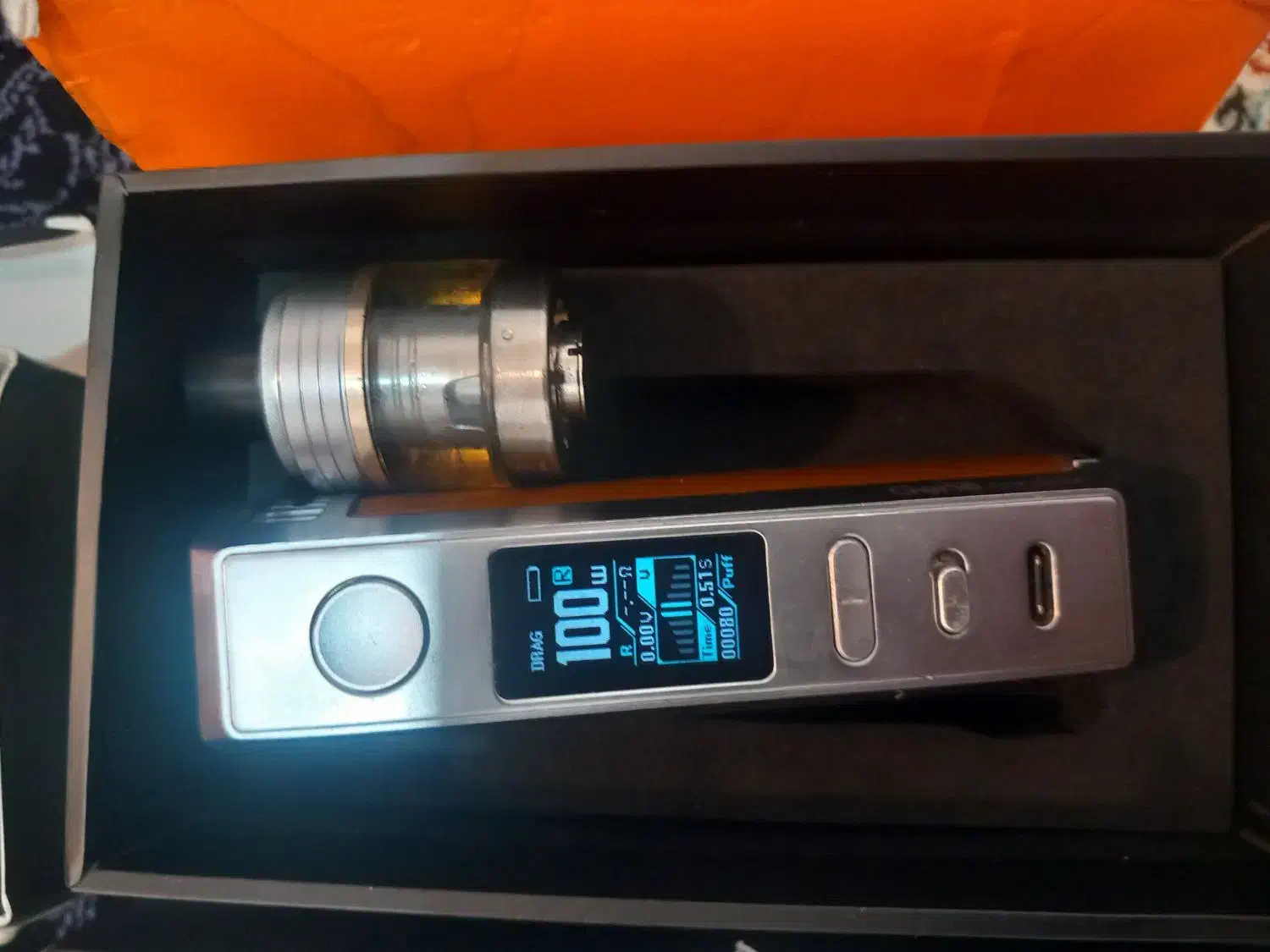 پاد ۱۰۰ وات|زیورآلات و اکسسوری|جوانرود, |دیوار