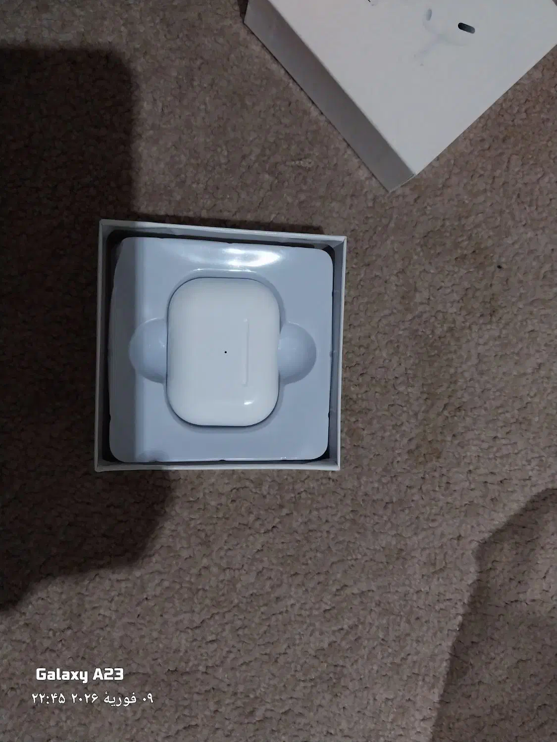 ارپاد|لوازم جانبی موبایل و تبلت|بندر ماهشهر, |دیوار