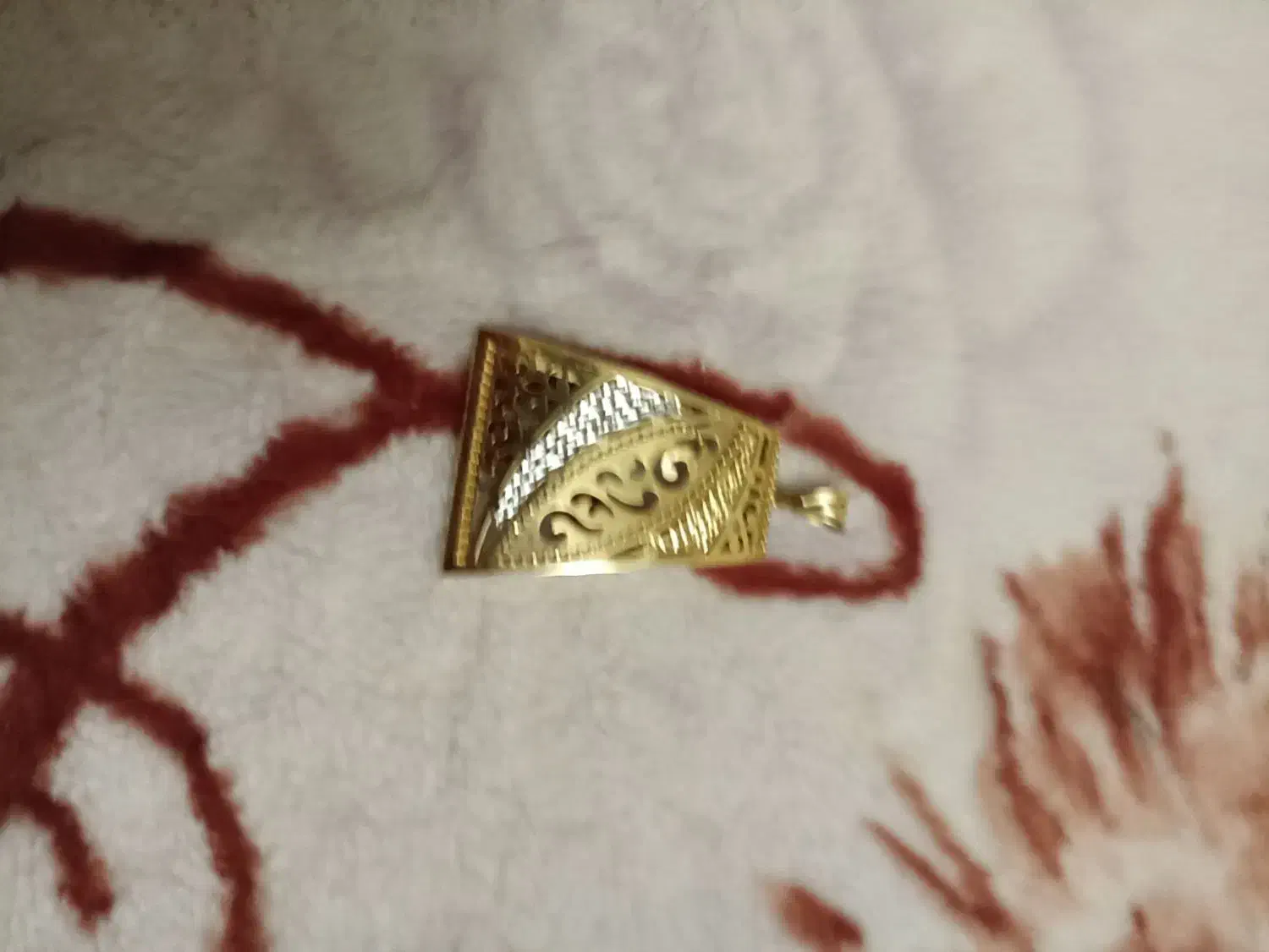 طلای کم اجرت|جواهرات|تهران, آذربایجان|دیوار