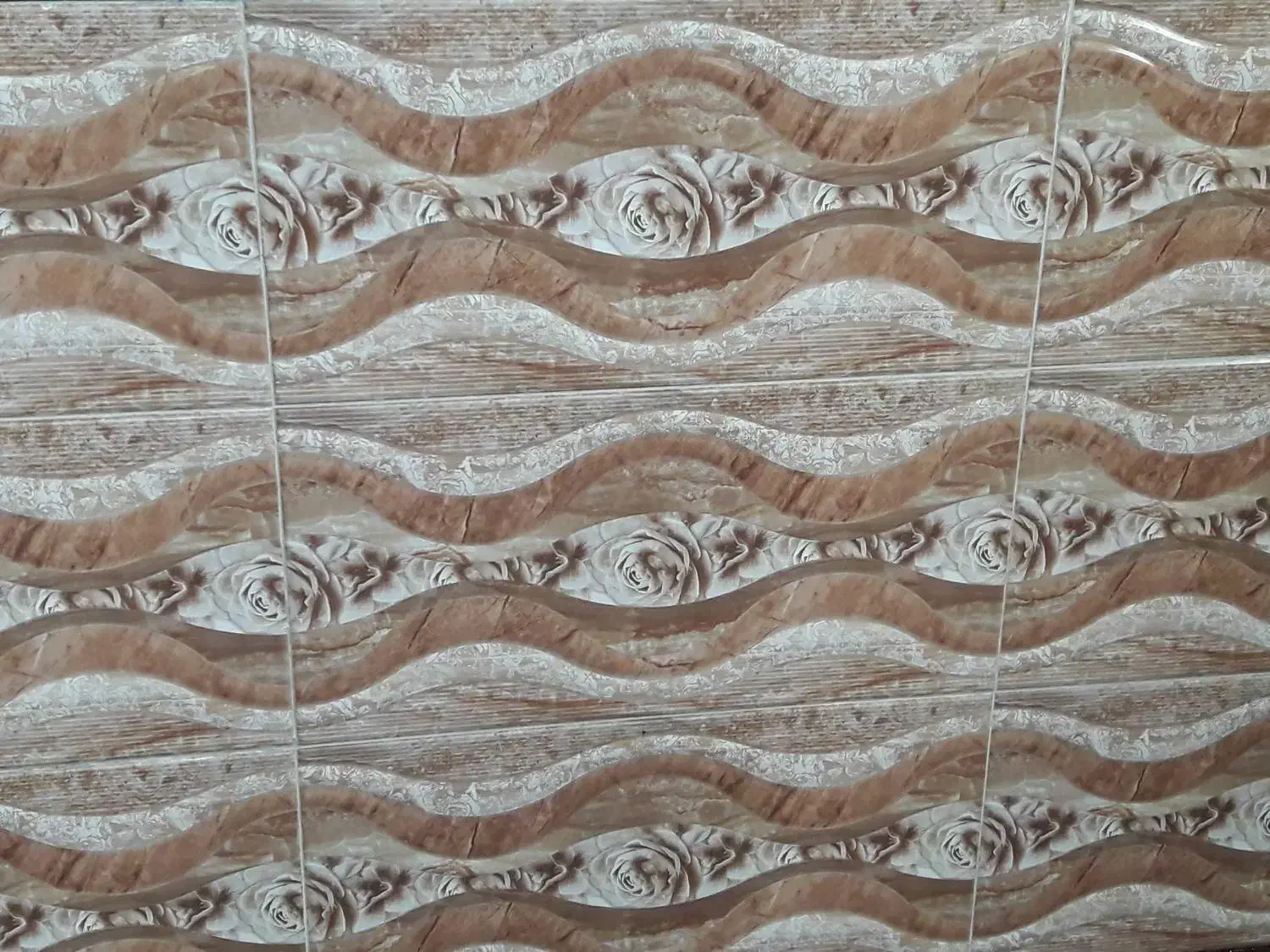 کاشی کار،استادکار همدانی|خدمات پیشه و مهارت|شیراز, فرهنگ شهر|دیوار