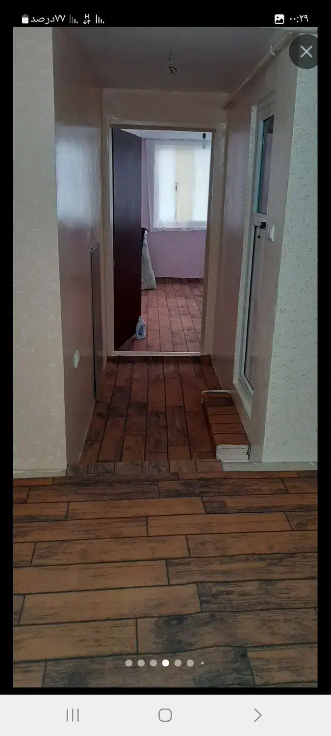 آپارتمان مرکز شهر سنددار آسانسور دار|فروش آپارتمان|ماسال, |دیوار