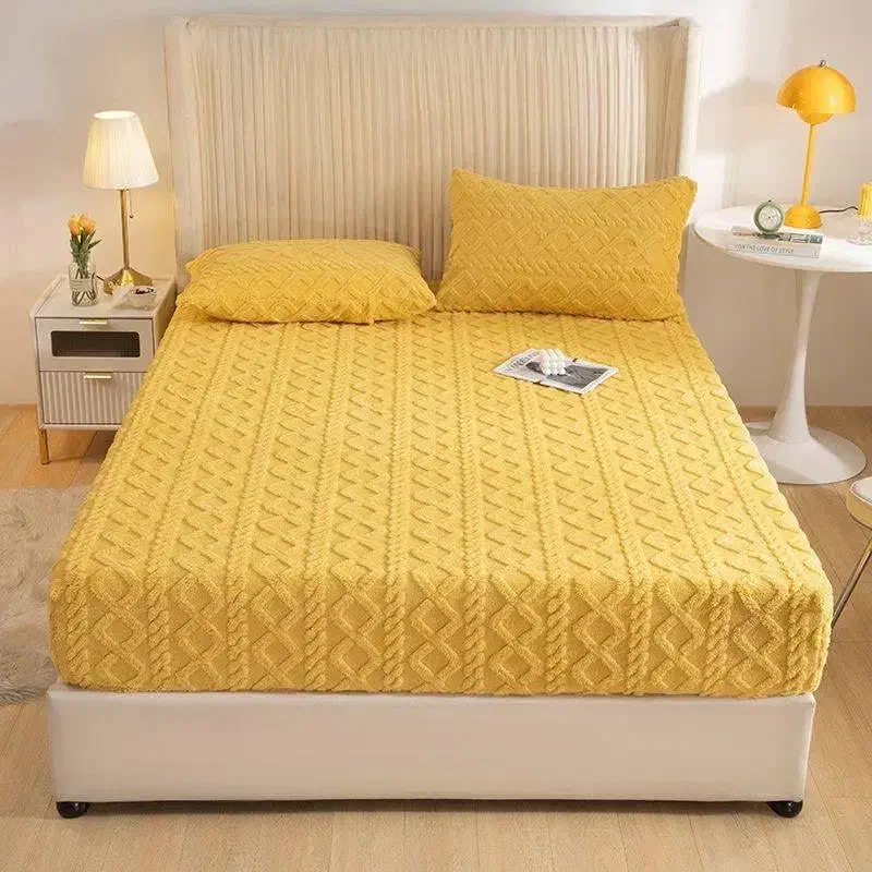 دوخت سرویس خواب|سرویس روتختی|بندرعباس, |دیوار