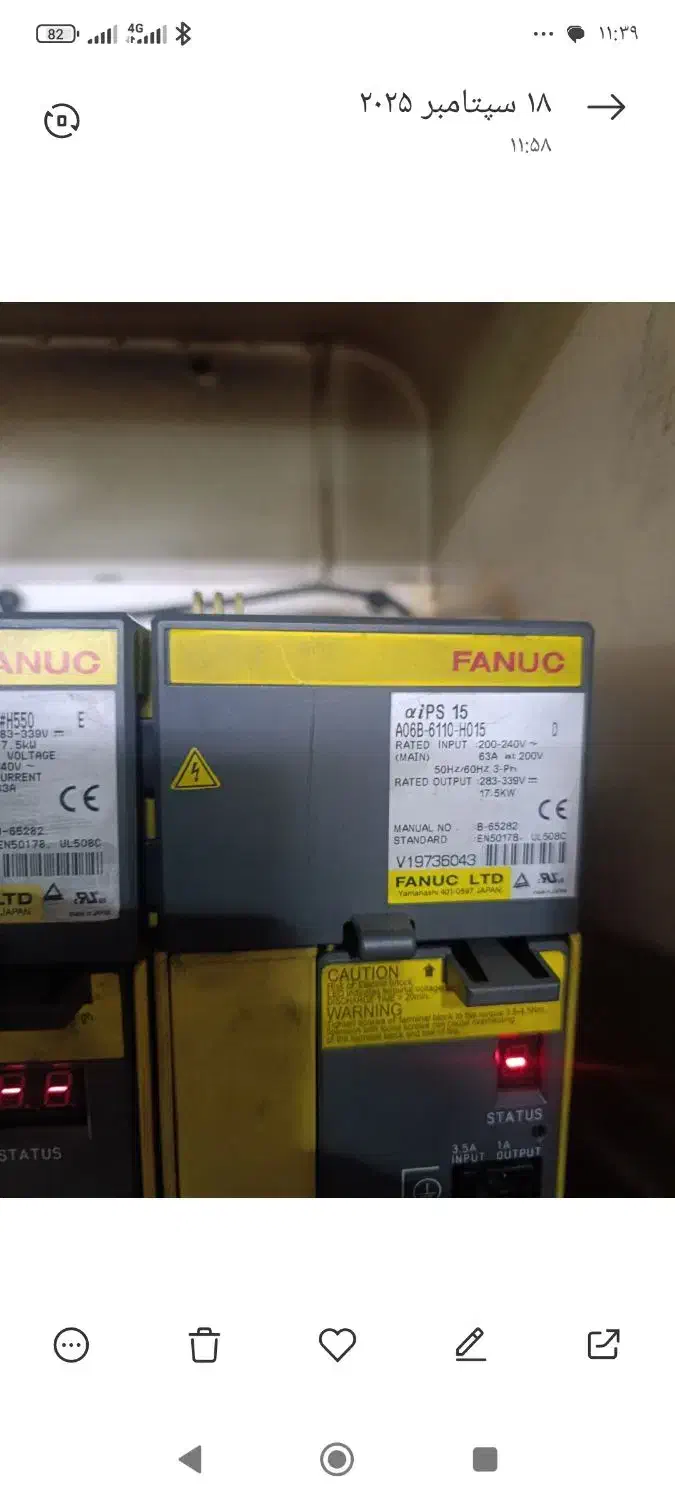 برق صنعتی،مونتاژ تابلوبرق،پی ال سی،درایو|خدمات پیشه و مهارت|مشهد, ولیعصر (شهرک غرب)|دیوار