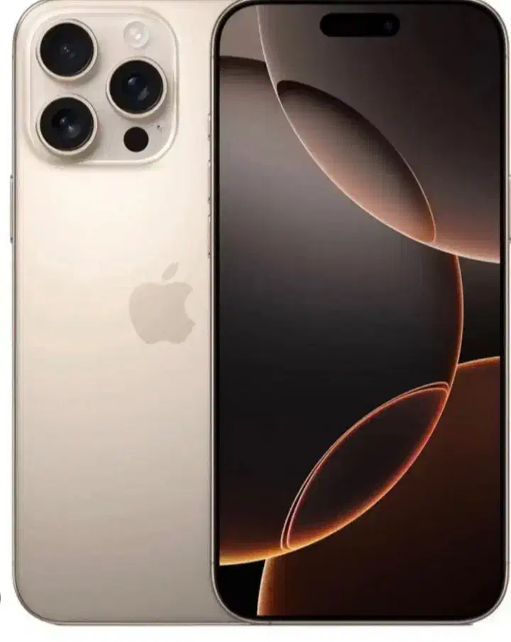 ایفون ۱۶ پرومکس|موبایل|بوشهر, |دیوار