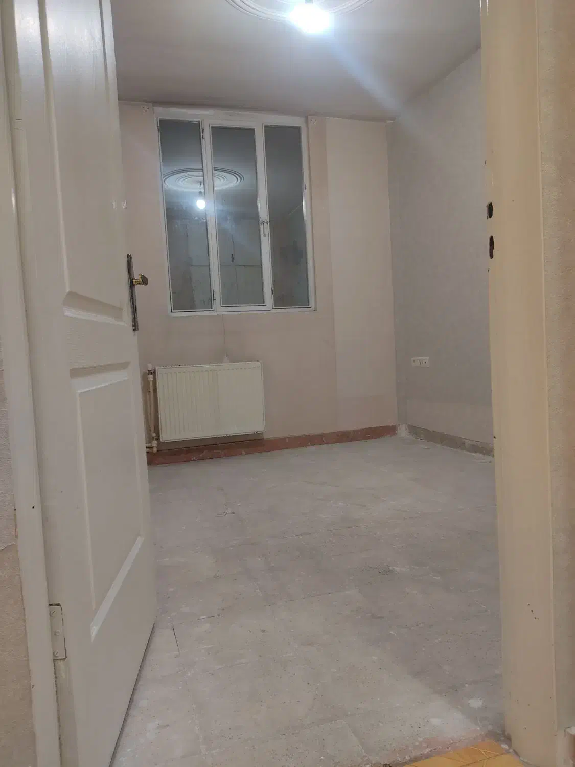 اجاره خانه 50 متری خوش نقشه با مناسب ترین قیمت