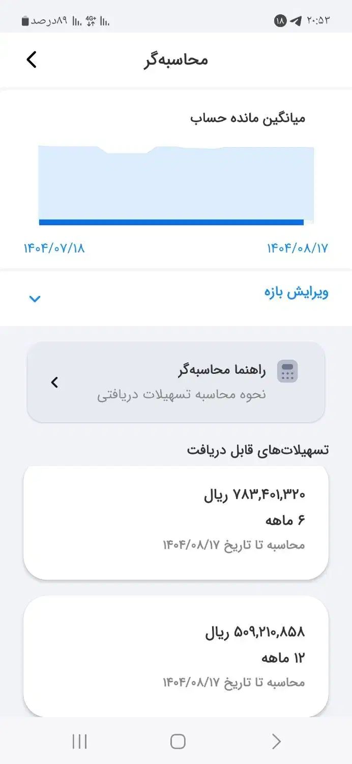 فروش وام مهربانی ملی|خدمات مالی، حسابداری، بیمه|اصفهان, سرشبادران|دیوار