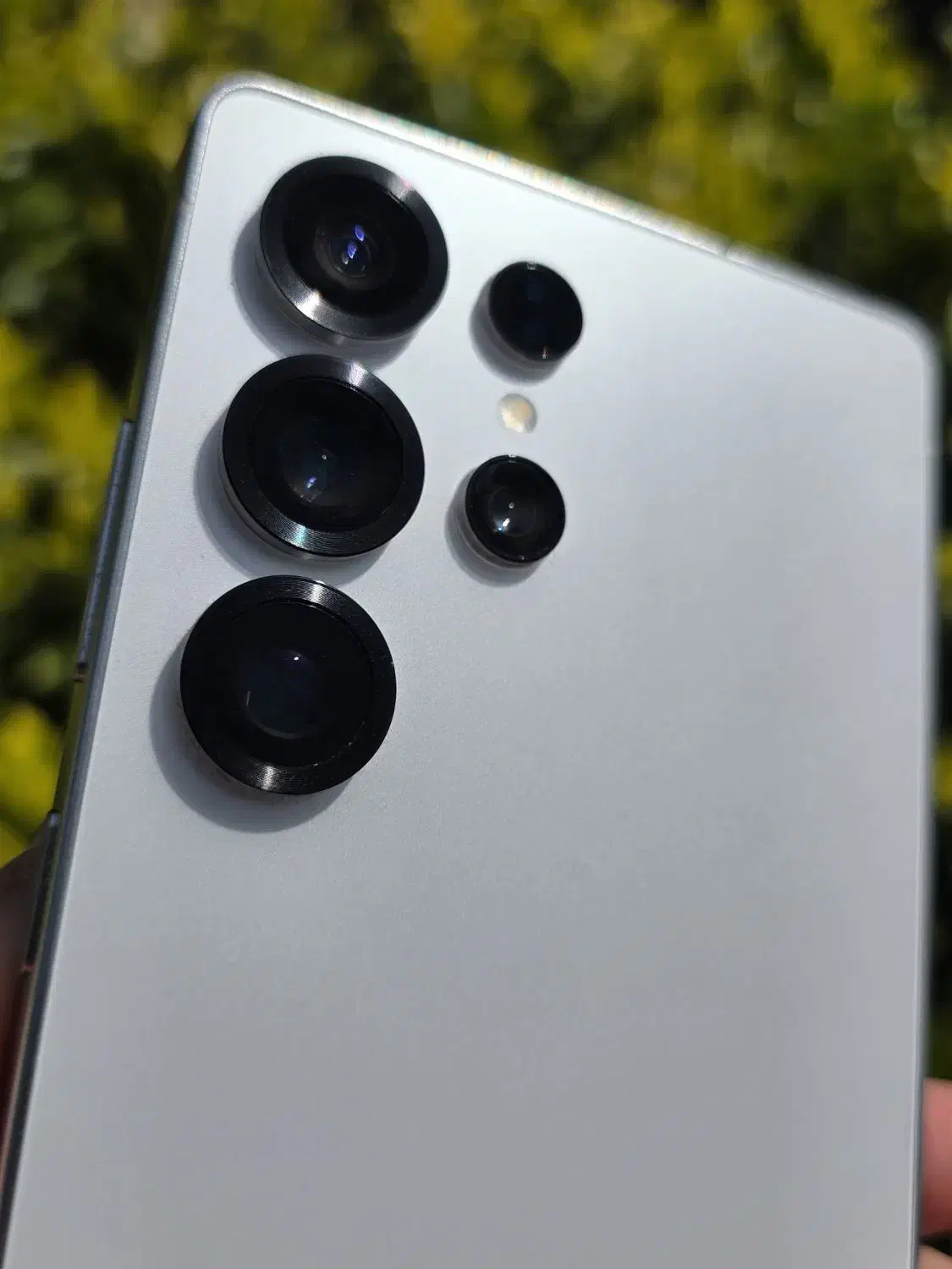 S25 ultra|موبایل|تهران, جمهوری|دیوار