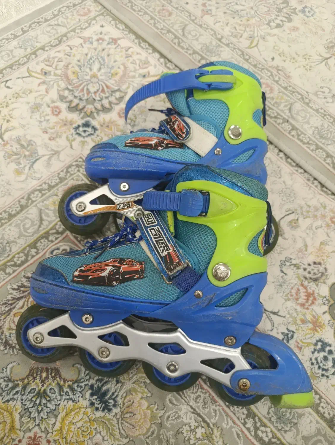 کیسه بوکس ،کلاه ایمنی ،و اسکیت پسرانه|تجهیزات ورزشی|ایلام, |دیوار