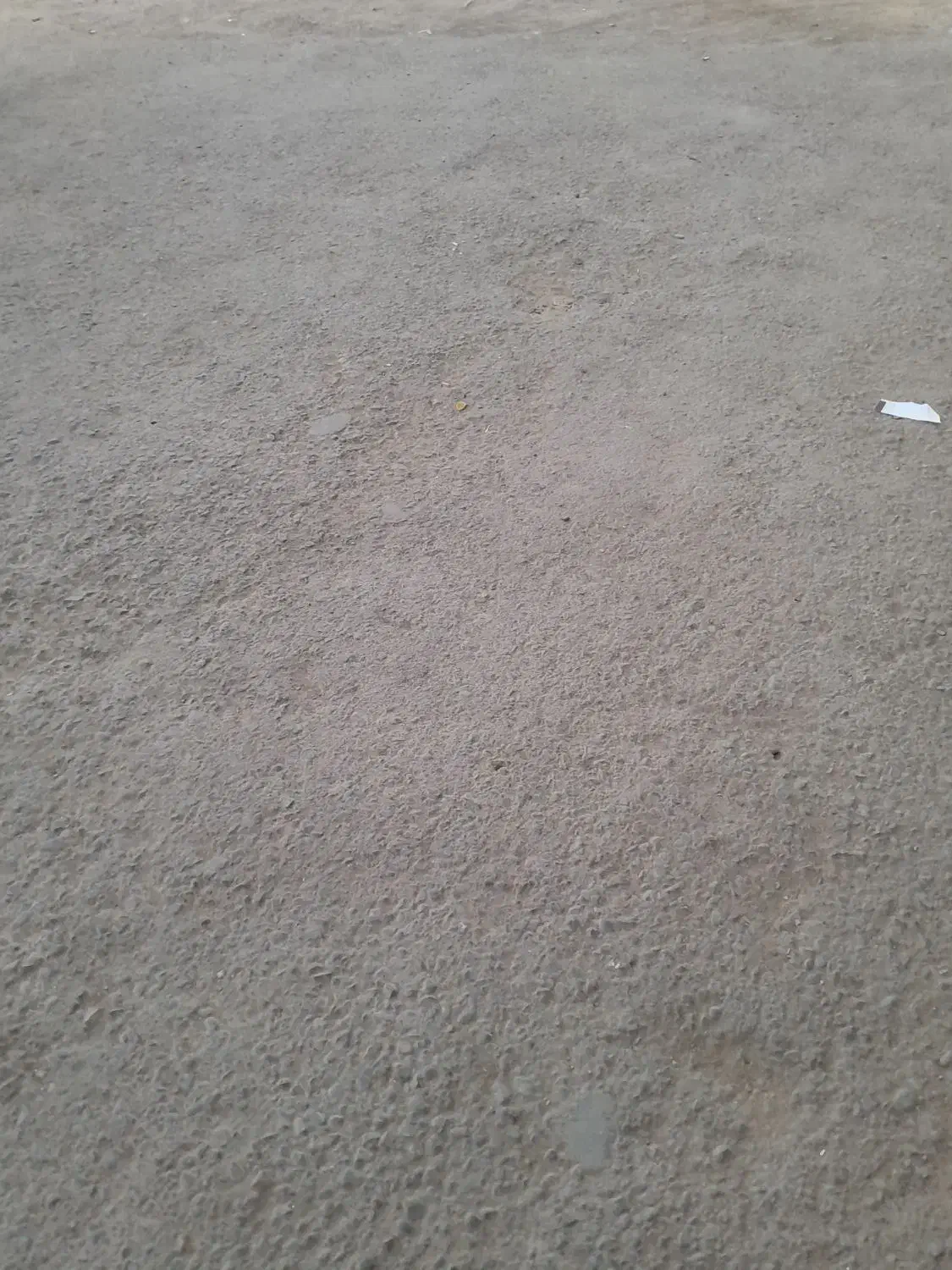 زمین تجاری|فروش زمین و ملک کلنگی|یزدان شهر, |دیوار