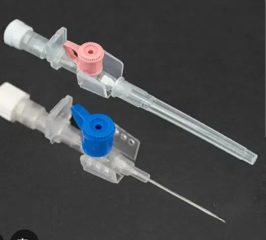 برانول سبز وصورتی|آرایشی، بهداشتی، درمانی|خمینیشهر, |دیوار