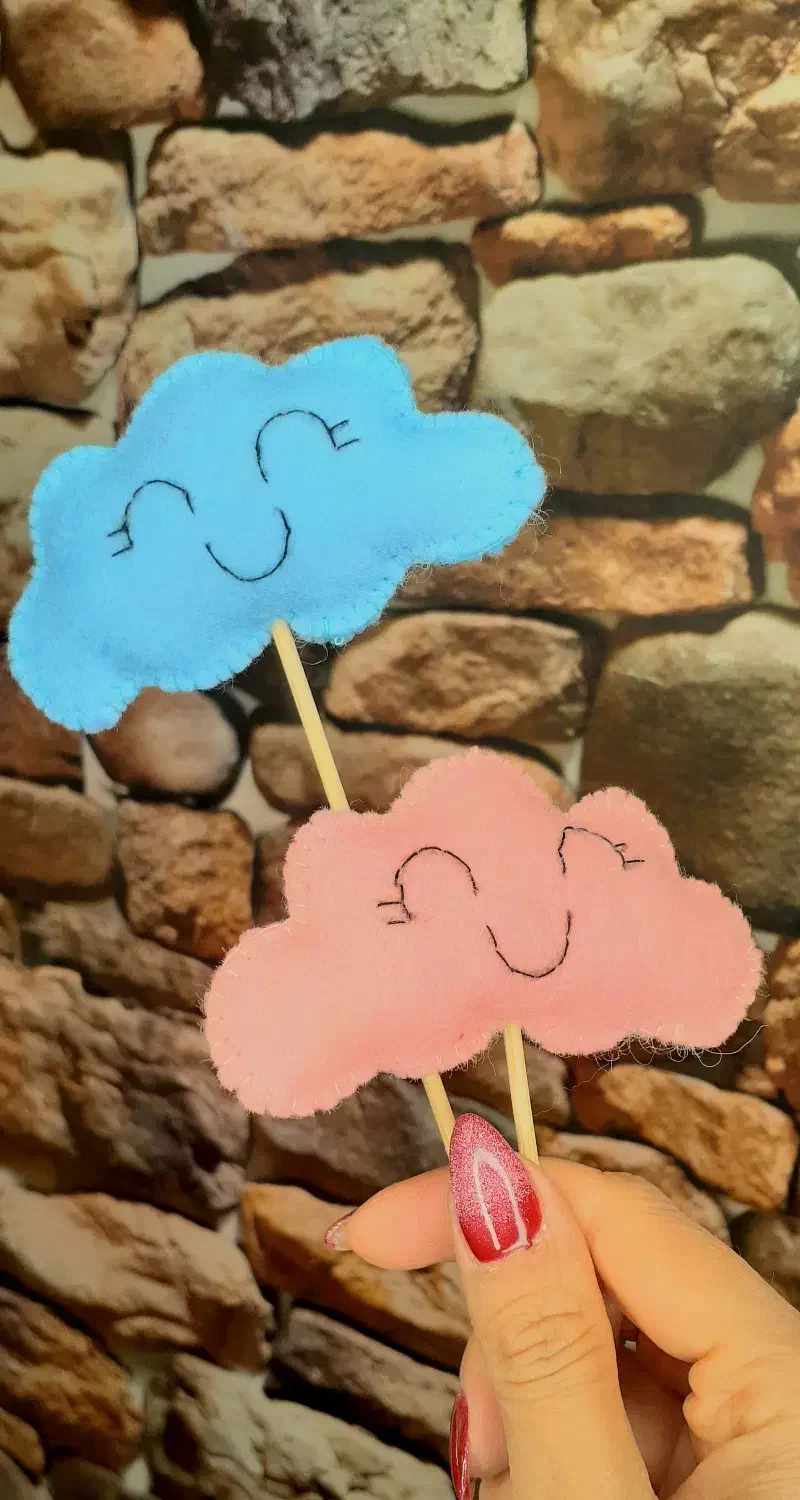 گیفت تولد|اسباب‌‌بازی|زنجان, |دیوار