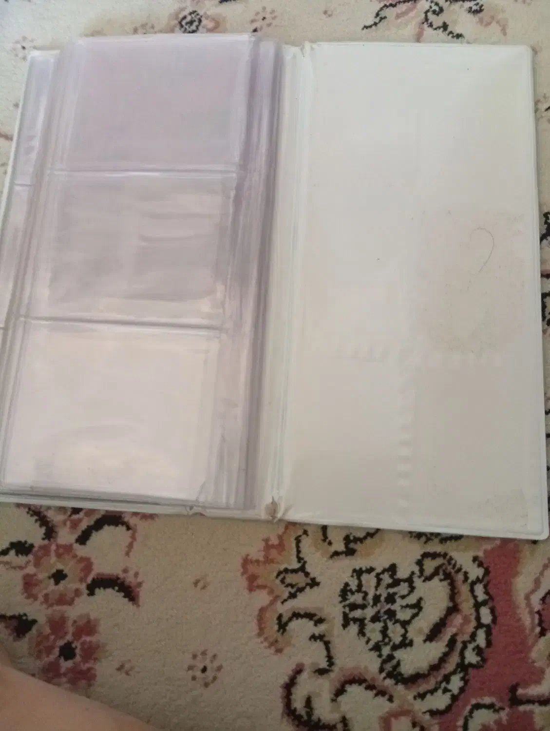 آلبوم کیمدی|کلکسیون و سرگرمی|شاهینشهر, شهرک میلاد|دیوار