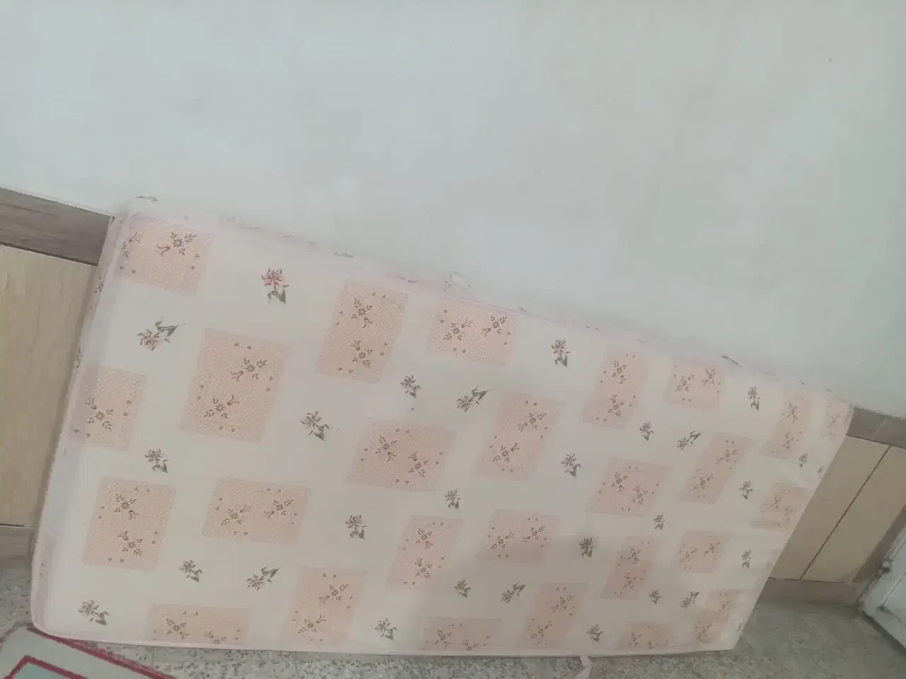 تشک تخت|تشک تختخواب|نورآباد ممسنی, |دیوار