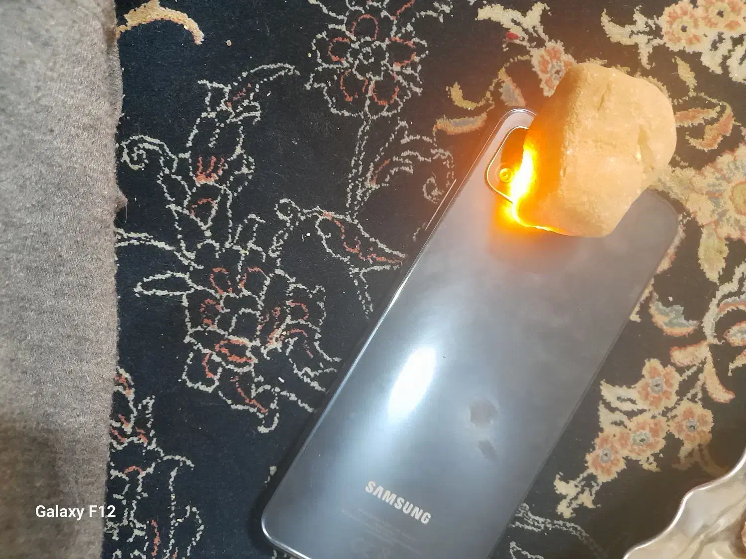 انواع سنگهای قیمتی ونیمه قیمتی|کلکسیون اشیاء عتیقه|بجنورد, |دیوار