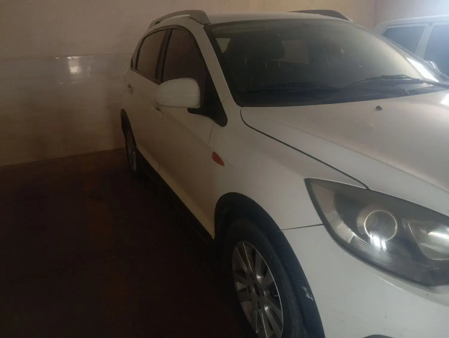 mvm 315|خودرو سواری و وانت|شیراز, گویم|دیوار