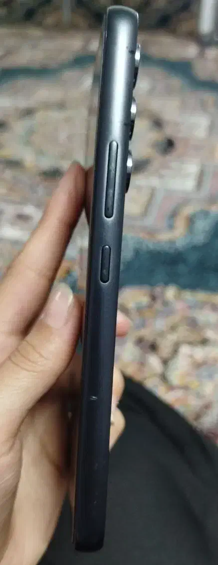 سامسونگ A54 5G|موبایل|مشهد, شهرک بهارستان|دیوار