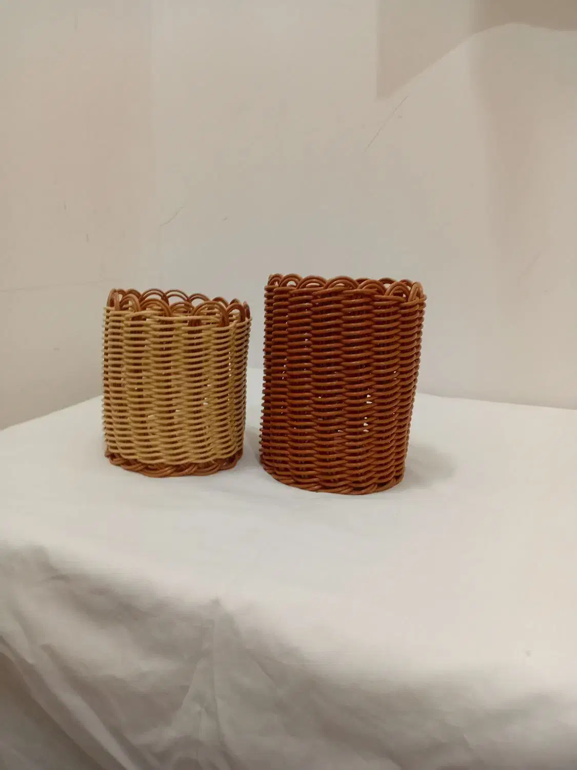 سبد ارغوان|ظروف سرو و پذیرایی|لنگرود, |دیوار