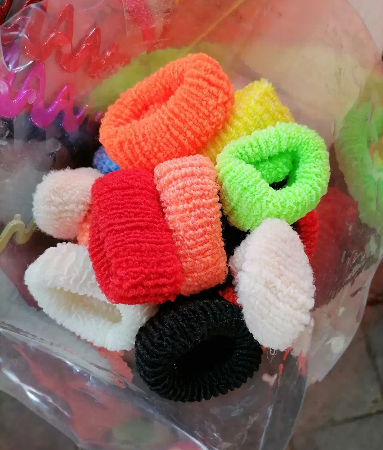 بلک فرایدی آف ویژه تمام محصولات|حراج|دزفول, |دیوار