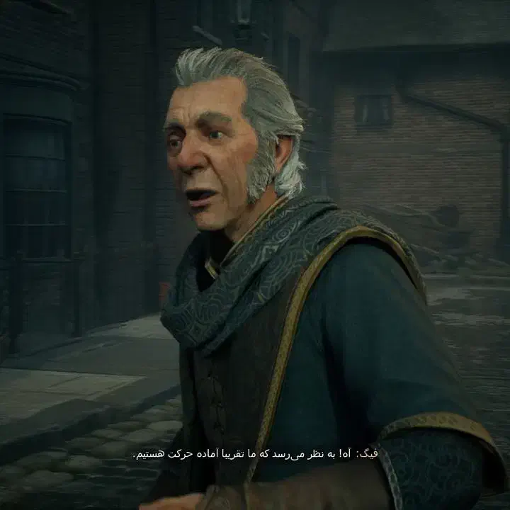 نصب بازی کنسول ps4|کنسول، بازی ویدئویی و آنلاین|تهران, دولتخواه جنوبی|دیوار