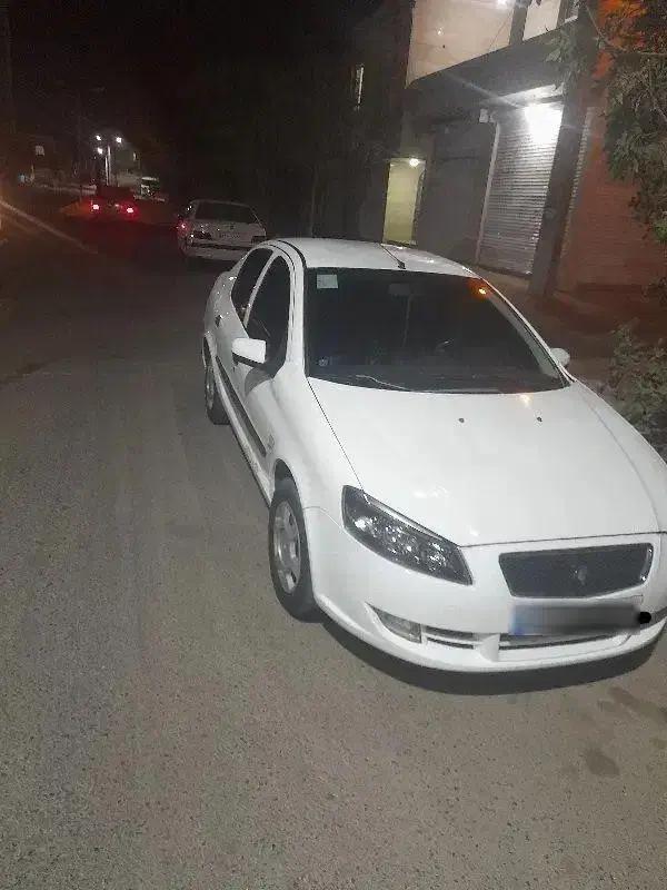 راناLxمدل ۹۹|خودرو سواری و وانت|ورامین, شهرک مدرس|دیوار