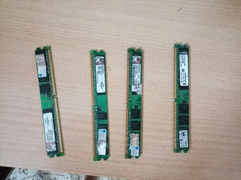 کیمدی، کامپیوتر، گوشی و تبلت و ساخت فیس برای PES|کلکسیون و سرگرمی|تهران, سردارجنگل|دیوار