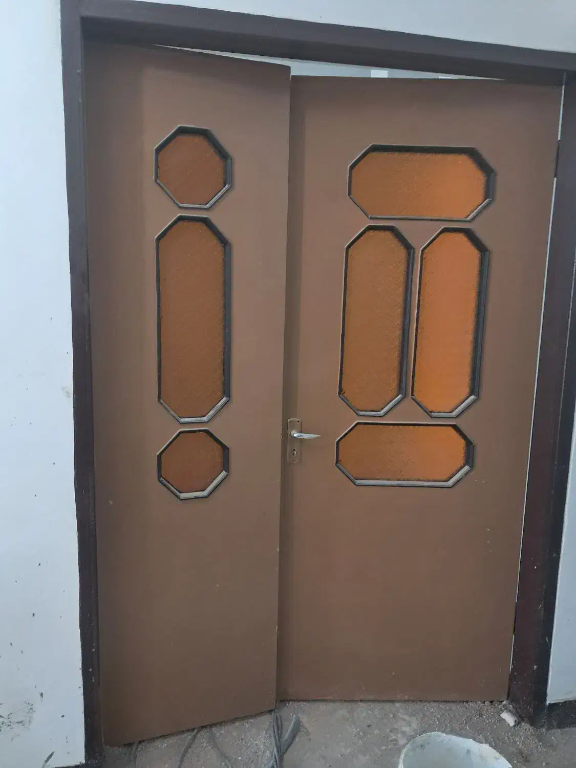 در منزل|مصالح و تجهیزات ساختمان|خرمشهر, |دیوار