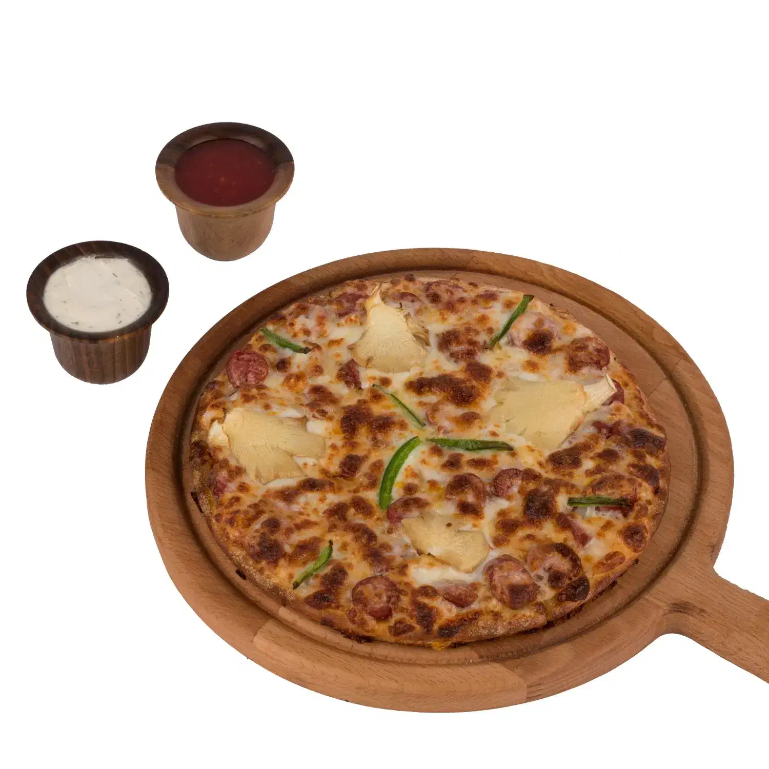 کارگر ساده ماهر و نیمه ماهر|استخدام خدمات فروشگاه و رستوران|تهران, قبا|دیوار