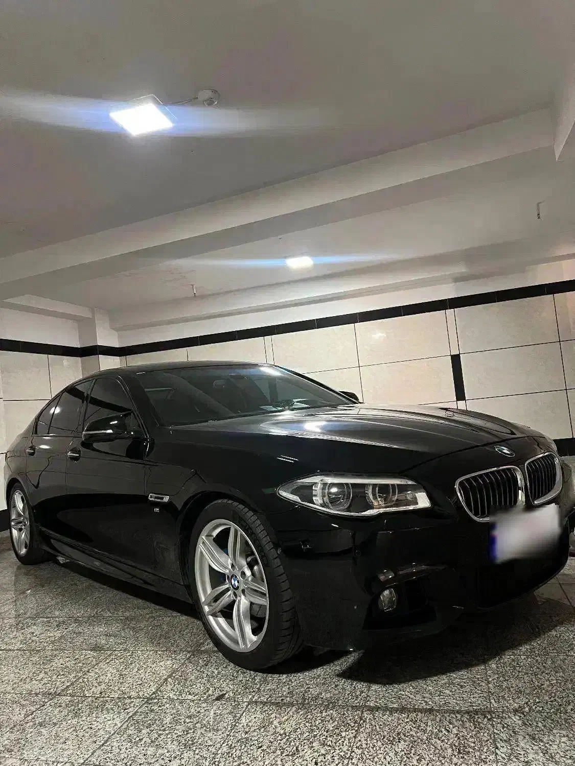 bmw528i|خودرو سواری و وانت|تهران, فرمانیه|دیوار
