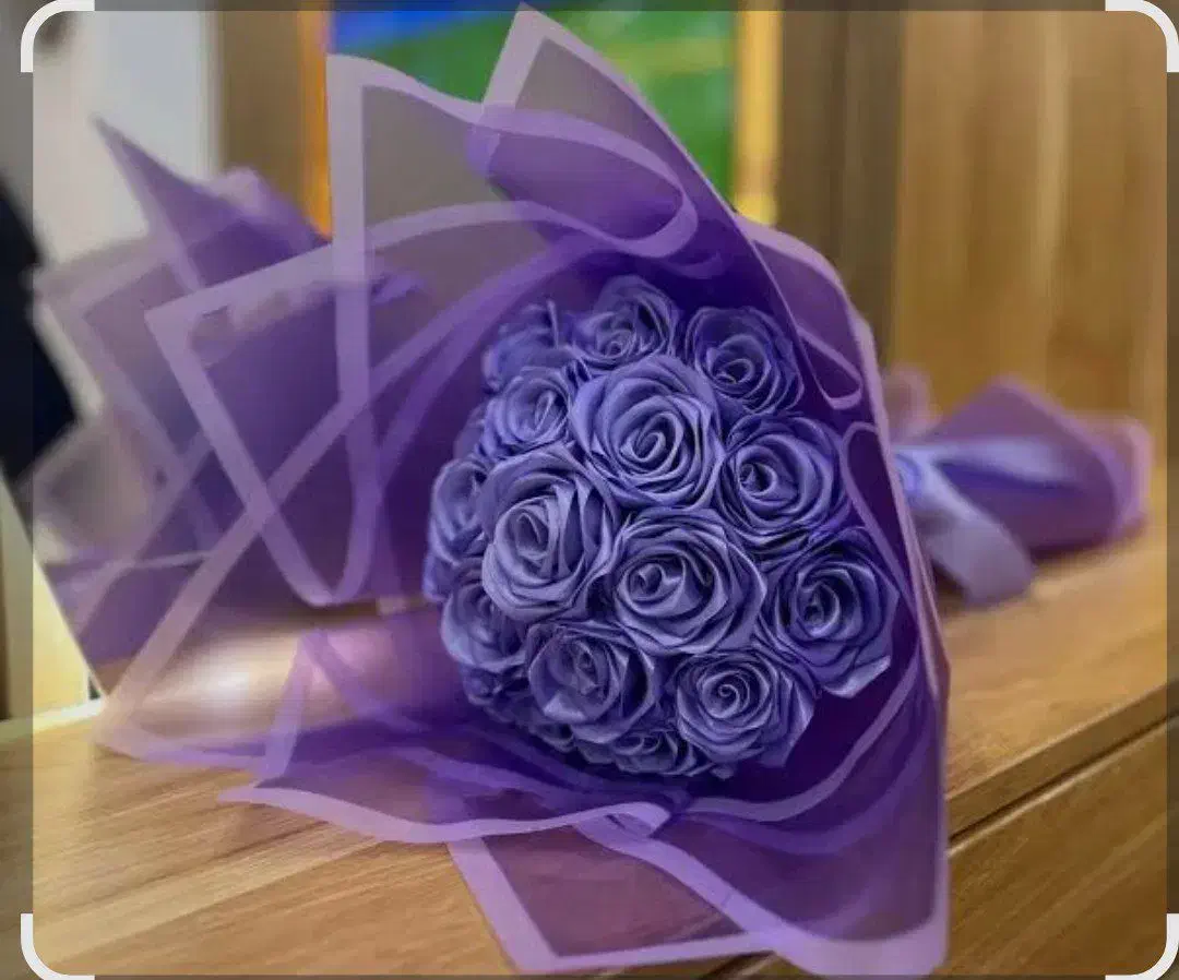 گل زیبامون رو میفروشیم|گل مصنوعی|لردگان, |دیوار