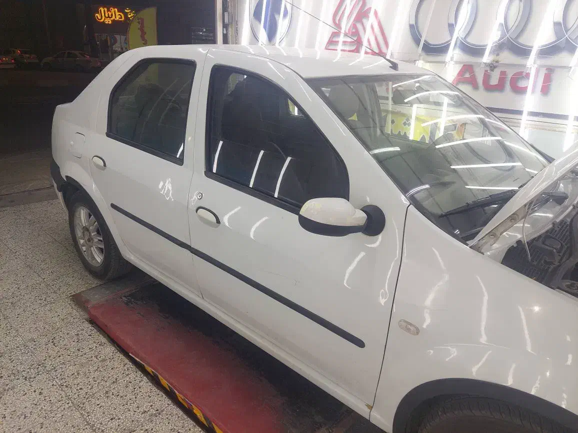 ال 90|خودرو سواری و وانت|تربت‌حیدریه, مظفریه|دیوار