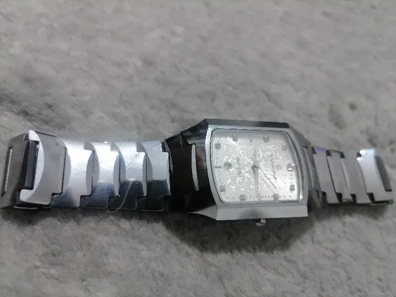 ساعت مچی ESSENCE|ساعت|گرمدره, |دیوار