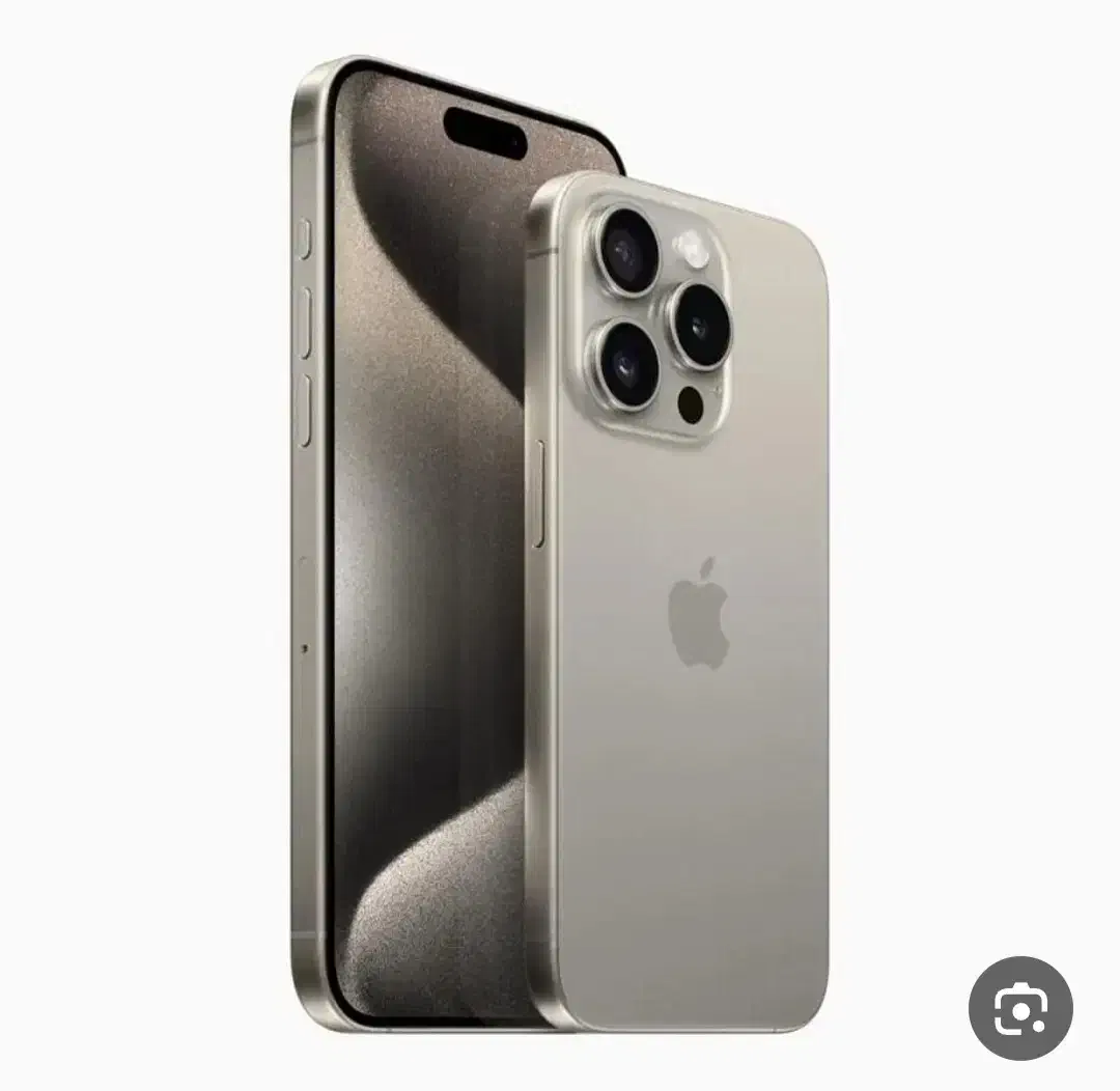 iphone 15 promax zaa 256|موبایل|شوشتر, |دیوار