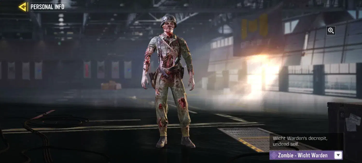 اک کالاف|کنسول، بازی ویدئویی و آنلاین|زاهدان, |دیوار