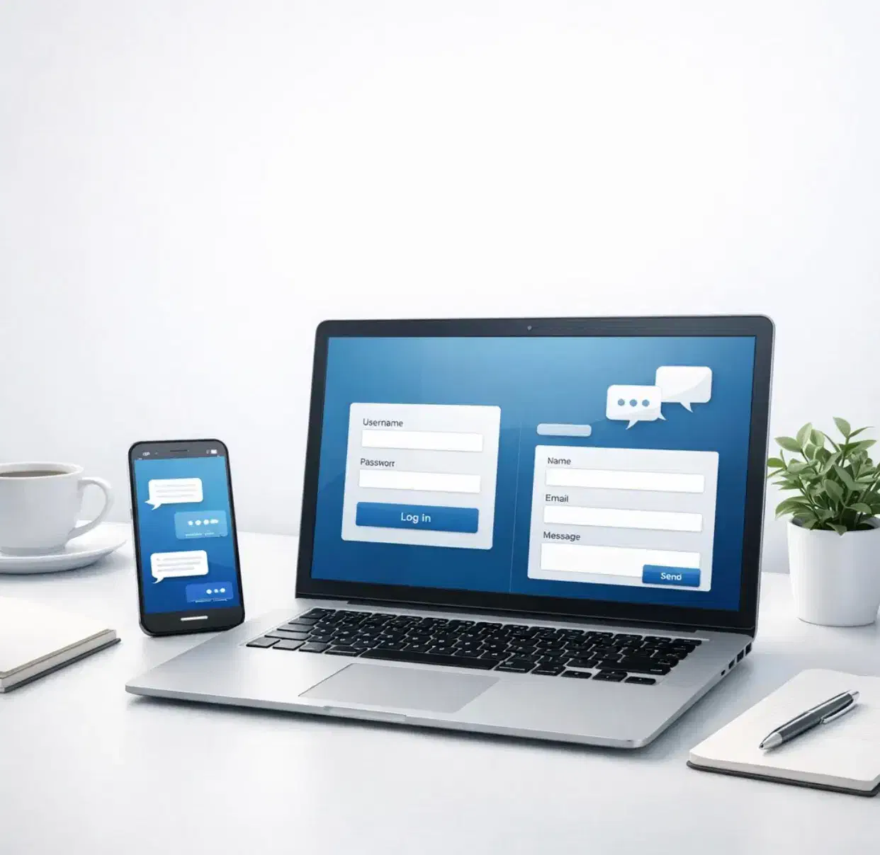 کافی نت انلاین|خدمات رایانه‌ای و موبایل|تبریز, |دیوار