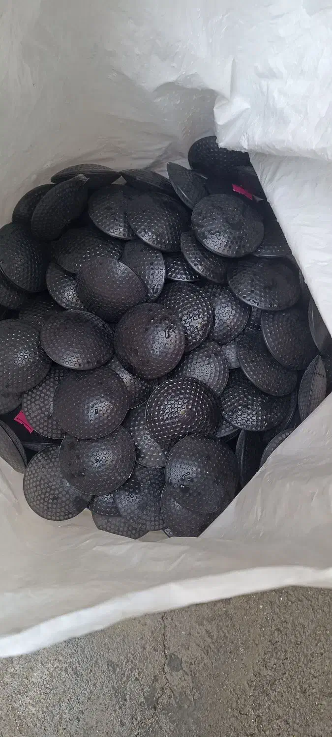 مانکن . رگال . دزد گیر|فروشگاه و مغازه|میاندوآب, |دیوار