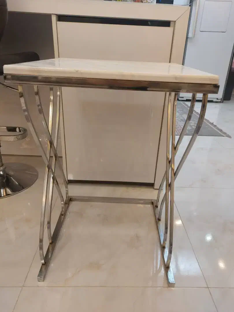 کنار مبلی|مبلمان خانگی و میز عسلی|سیاهکل, |دیوار