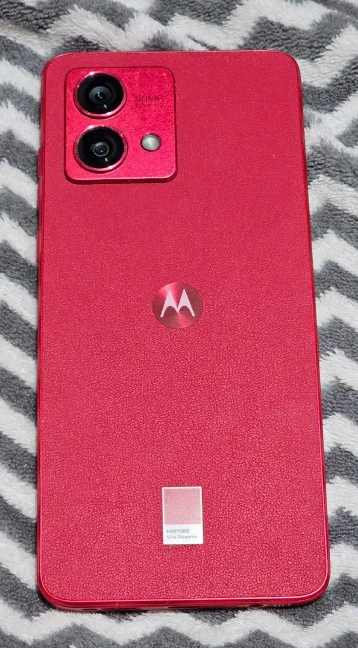 Motog84|موبایل|قم, زنبیل آباد|دیوار