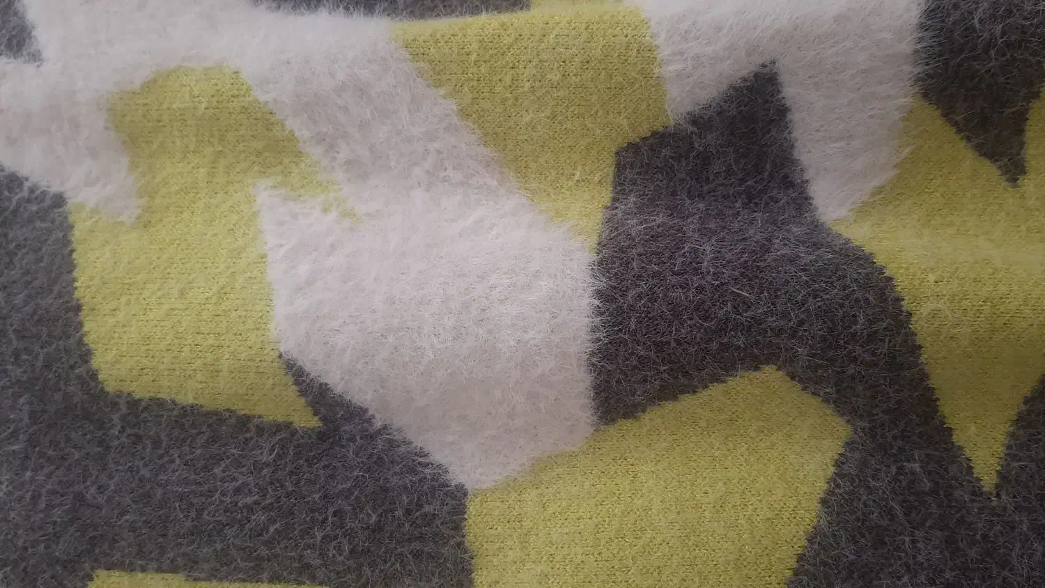 بلوز جنس کرکی گرم گرم خوش رنگ|لباس|اصفهان, نصرآباد|دیوار