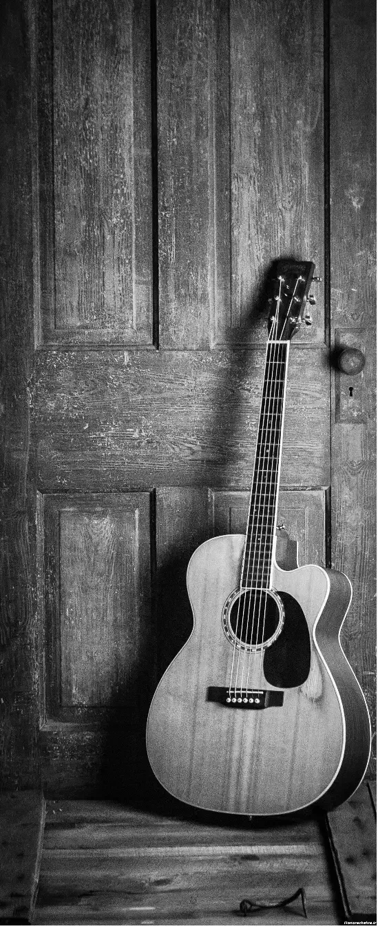 آموزش گیتار پاپ حرفه ای همراه با آواز|خدمات آموزشی|اصفهان, خواجه عمید|دیوار