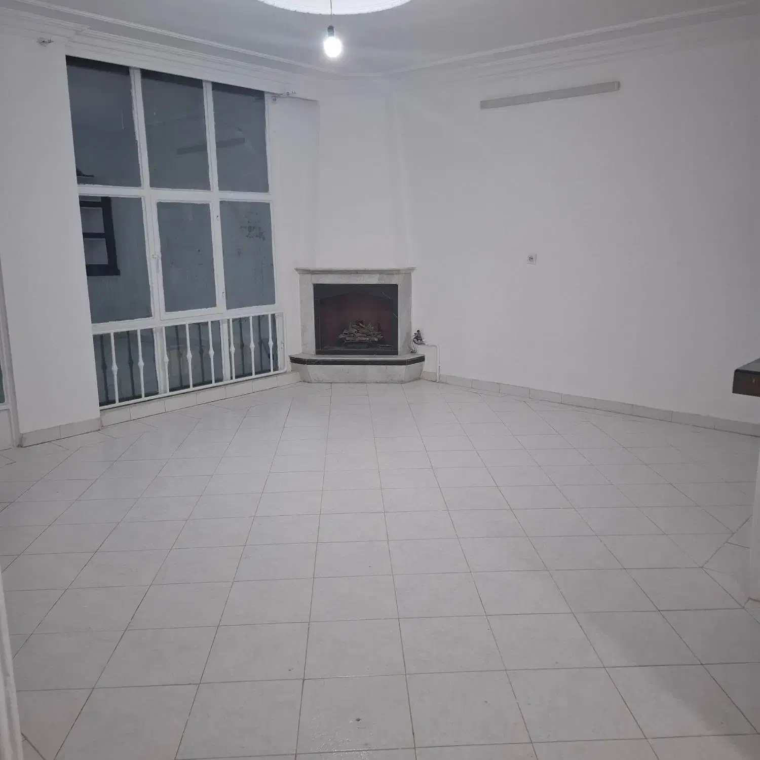 آپارتمان ۸۰متر دانشجو بازسازی شده|فروش آپارتمان|مشهد, دانشجو|دیوار