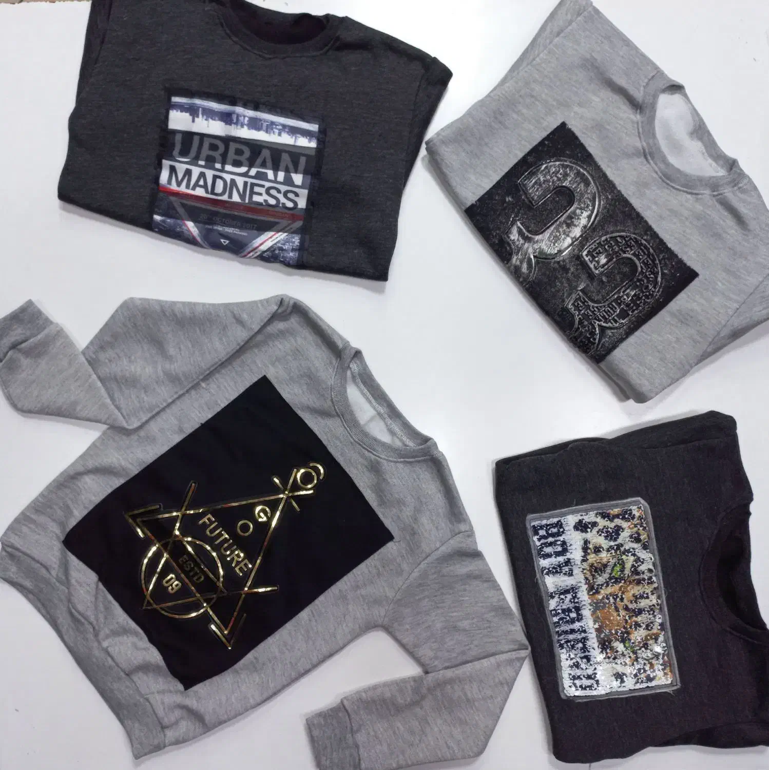 ارزانسرا لباس|لباس|دهگلان, |دیوار