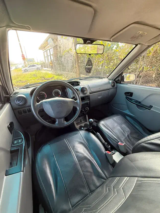 پراید ۱۳۱ بی رنگ|خودرو سواری و وانت|آستارا, |دیوار