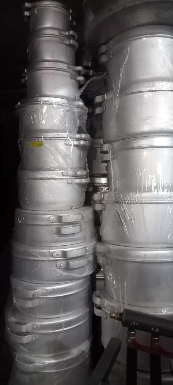 دیگ روحی|ظروف پختوپز|اردبیل, |دیوار