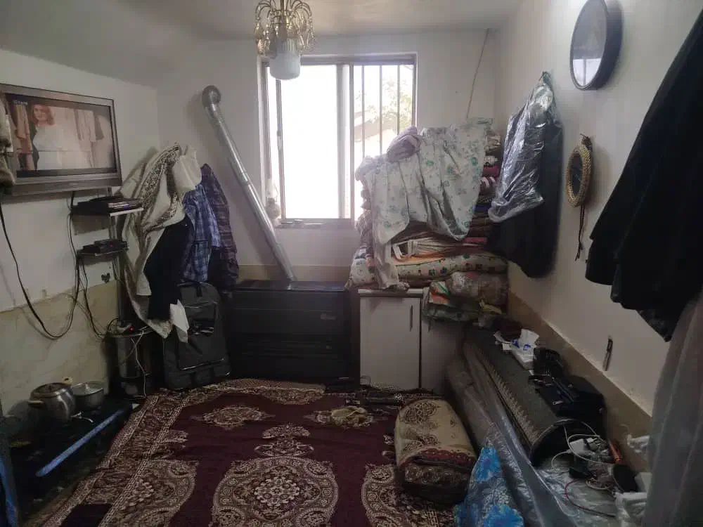 ویلا ۲۰۵ متری/سند تک برگ /لاهیجان|فروش خانه و ویلا|لاهیجان, امیرشهید|دیوار