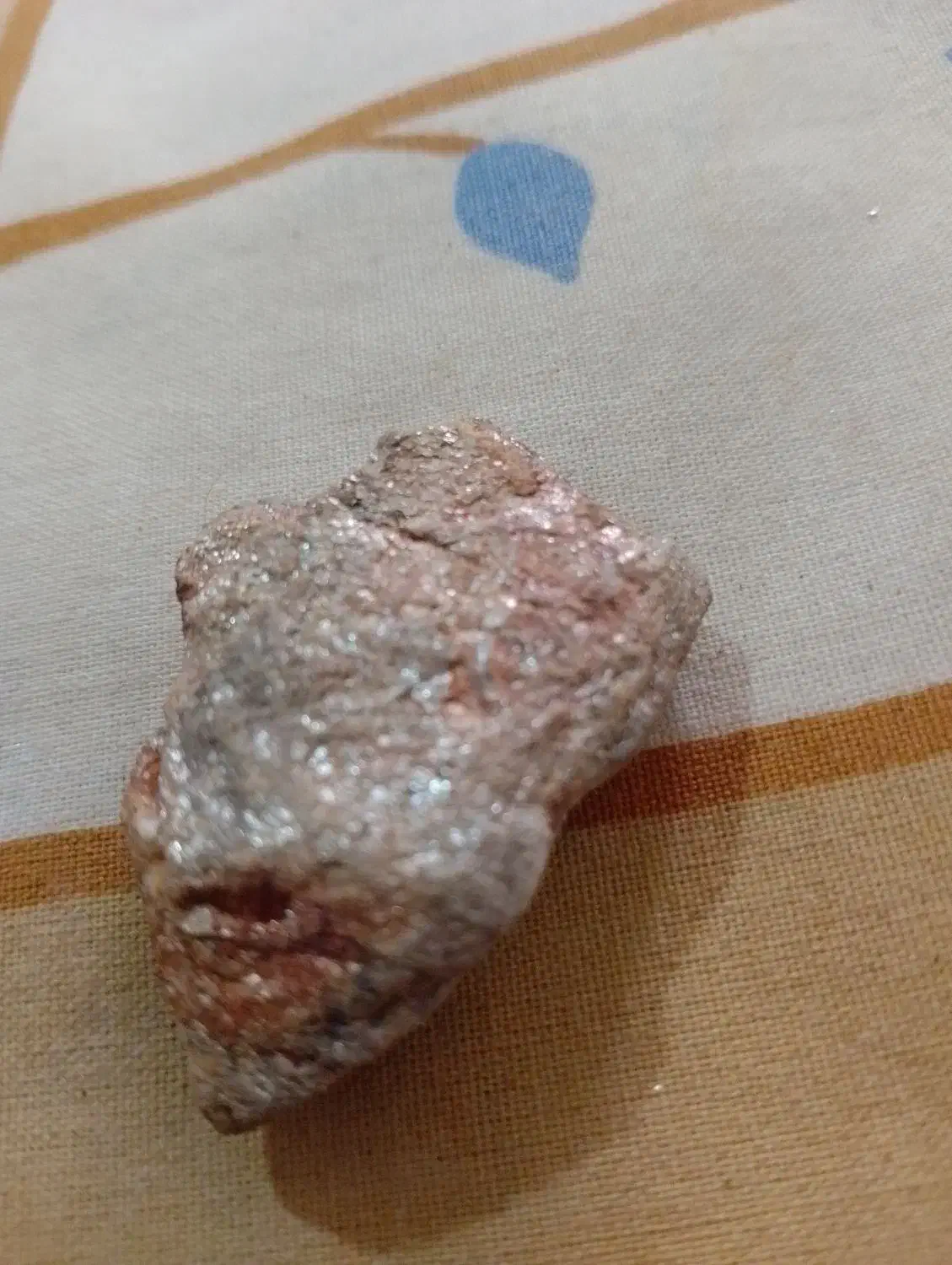 سنگ طلا ونقره|جواهرات|شهریار, شهرک مصطفی خمینی|دیوار