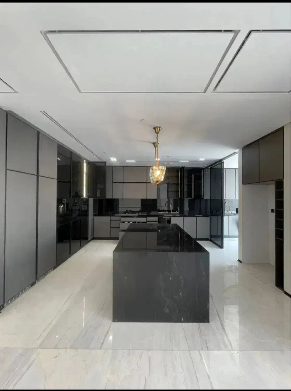 ۲۲۵متر الهیه تکواحدی/غرق نور/بانوپسند/برندمطرح/top|فروش آپارتمان|مشهد, الهیه|دیوار