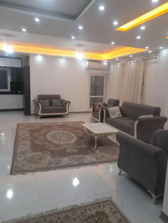 سوییت اتاق منزل خانه اجاره ای با پارکینگ درجوانرود|اجارهٔ کوتاهمدت آپارتمان و سوئیت|جوانرود, |دیوار